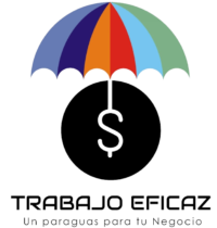 logo-trabajo-eficaz