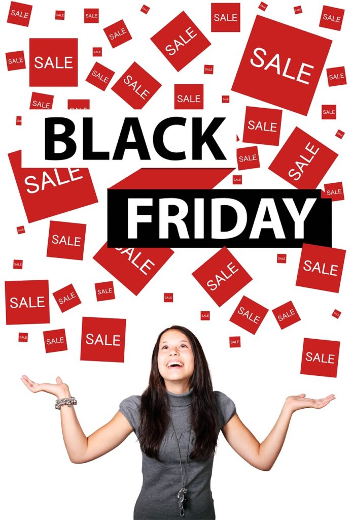 black friday, discounts, discount-2946943.jpg
