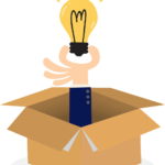 business, idea, strategy-4271251.jpg