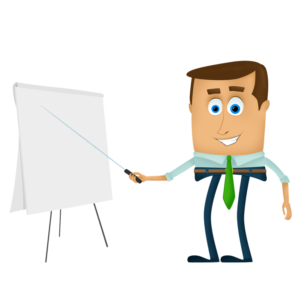 businessman, cartoons, training-607831.jpg