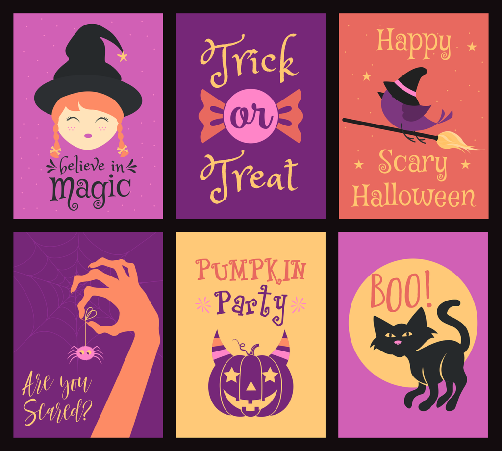 halloween, cute, cartoon-4576710.jpg