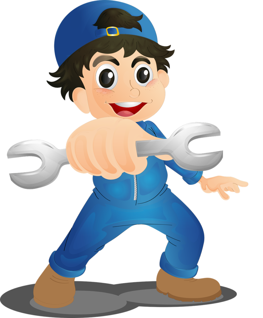 repair, man, worker-4334595.jpg